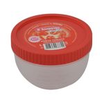 Contenedor-tapa-rosca-400-ml-0
