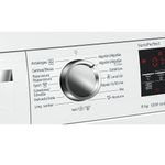Lavarropas-BOSCH-Mod-WAQ24468ES-8kg-1200-RPM-2