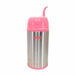 Termo-Mate-400-ml-Acero-Inoxidable-varios-colores-1