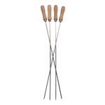 Brochetas-para-parrilla-0