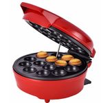 Fabrica-de-pop-cakes-KASSEL-Mod-76933-0