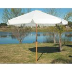Sombrilla-en-madera-color-crudo-300-cm-0