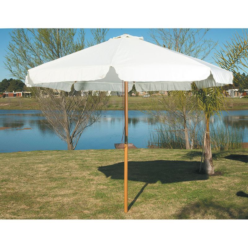 Sombrilla-en-madera-color-crudo-300-cm-0