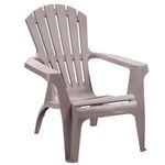 Sillon-Mod-Dolomiti-taupe-75x86x86-cm-0