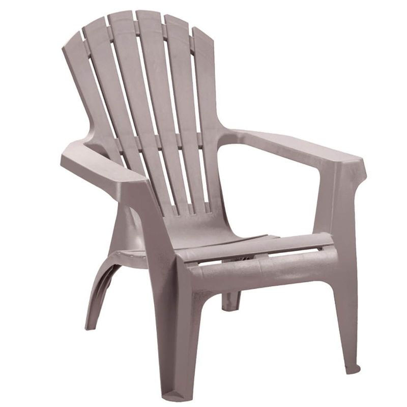 Sillon-Mod-Dolomiti-taupe-75x86x86-cm-0