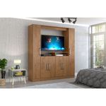 Ropero-TV-hasta-50--6-puertas-1686x174x375-cm-0