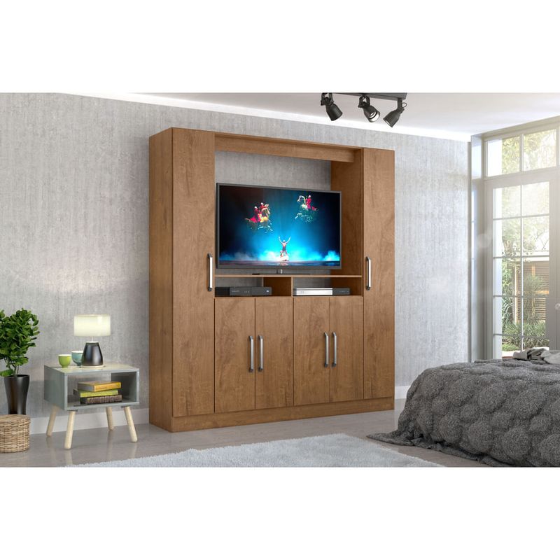Ropero-TV-hasta-50--6-puertas-1686x174x375-cm-0