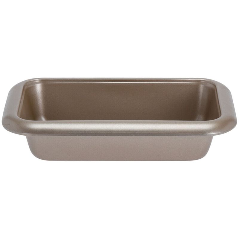 Molde-28x17-cm-antiadherente-0