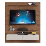 Panel-colgante-para-TV-173x1803x372-cm-0
