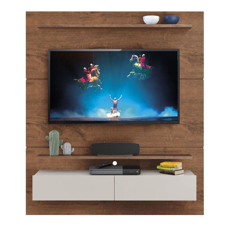 Panel-colgante-para-TV-173x1803x372-cm-0