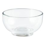 Bowl-300-ml-vidrio-0