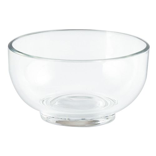 Bowl 300 ml vidrio