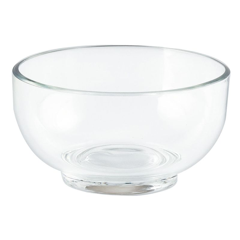 Bowl-300-ml-vidrio-0