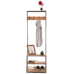 Estanteria-hierro-y-madera-59x30x186cm-1
