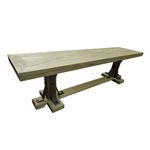 Banco-en-madera-y-hierro-0
