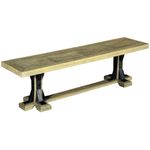 Banco-en-madera-y-hierro-4