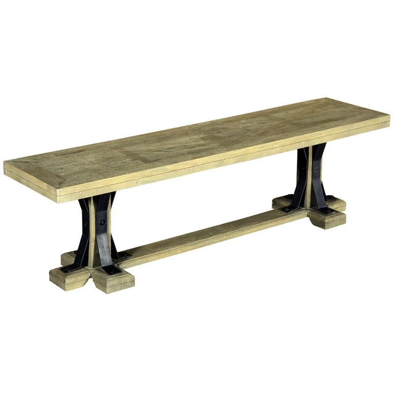 Banco-en-madera-y-hierro-4