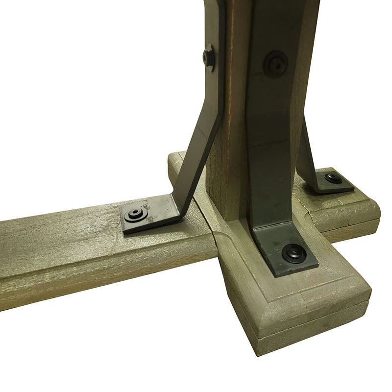 Banco-en-madera-y-hierro-2