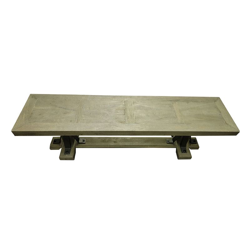 Banco-en-madera-y-hierro-1