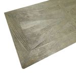 Banco-en-madera-y-hierro-3