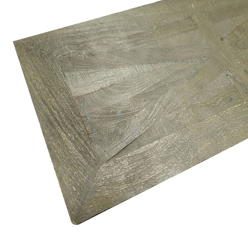 Banco-en-madera-y-hierro-3