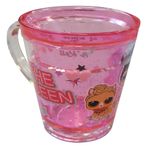 Taza-200-ml-con-liquido-Lol-Surprise-0
