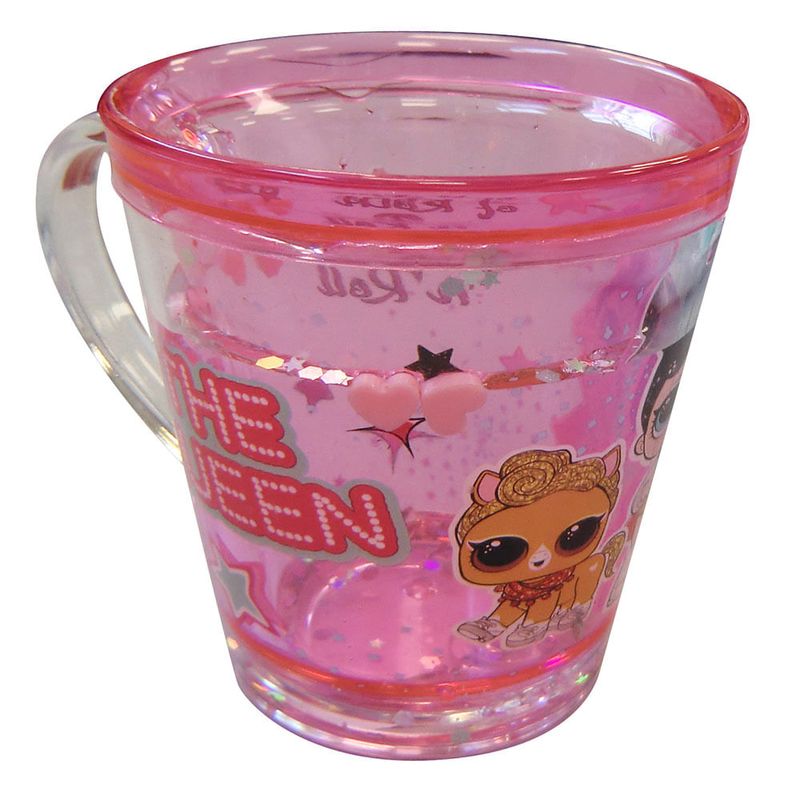 Taza-200-ml-con-liquido-Lol-Surprise-0