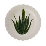 Plato-llano-en-melamina-279-cm-hojas-verde-0