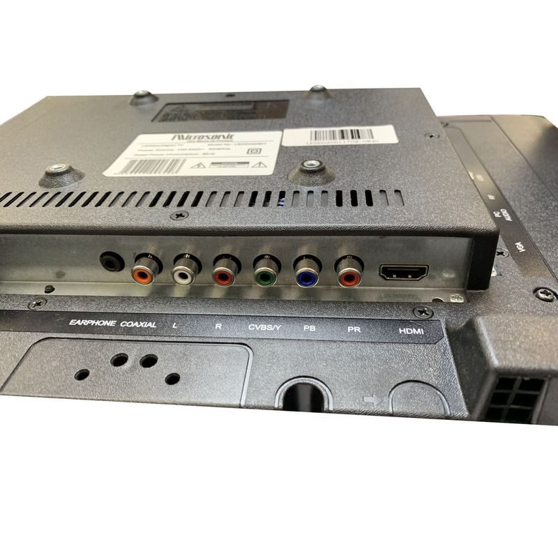 TV-Led-MICROSONIC-20--Mod-LEDDG20D1-2