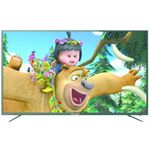 Smart-TV-MICROSONIC-65--4K-Mod-LED4KSM65D1-0