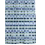 Cortina-para-baño-180x180-cm-0