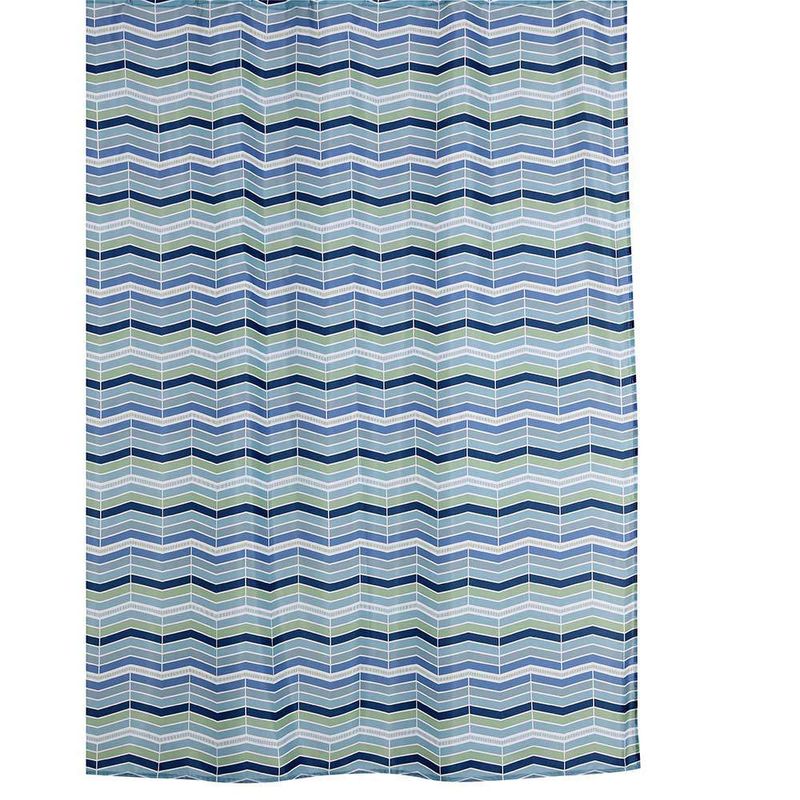 Cortina-para-baño-180x180-cm-0