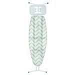 Tabla-planchar-SAPHIR-155x43x93-cm-0