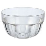 Bowl-transparente-860-ml-acrilico-0