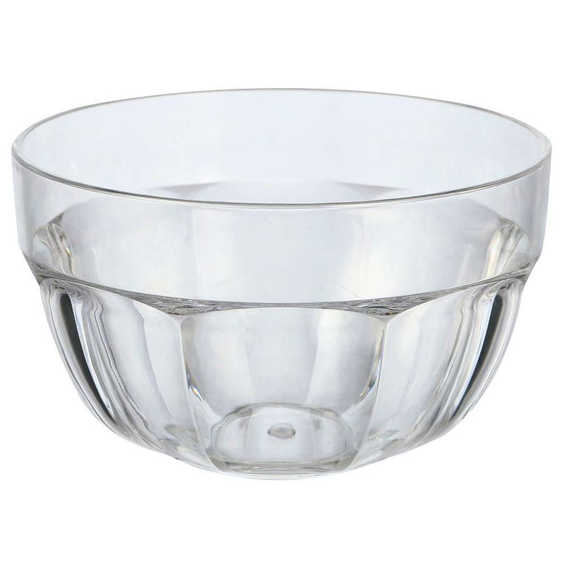 Bowl-transparente-860-ml-acrilico-0