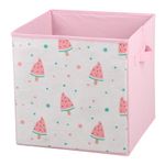 Caja-organizadora-sandia-30x30x30-cm-0