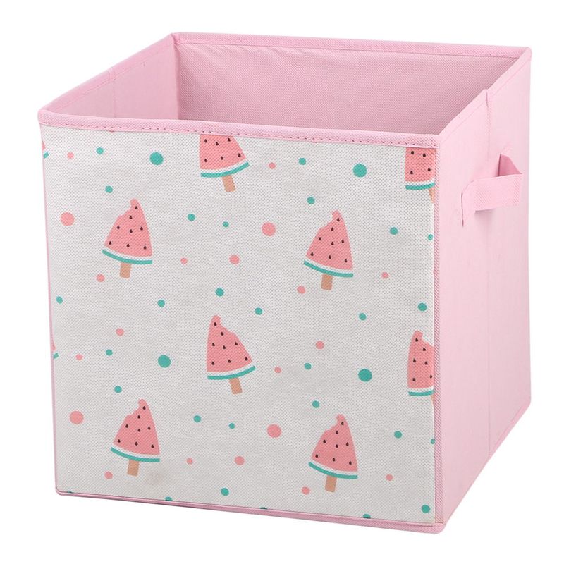 Caja-organizadora-sandia-30x30x30-cm-0