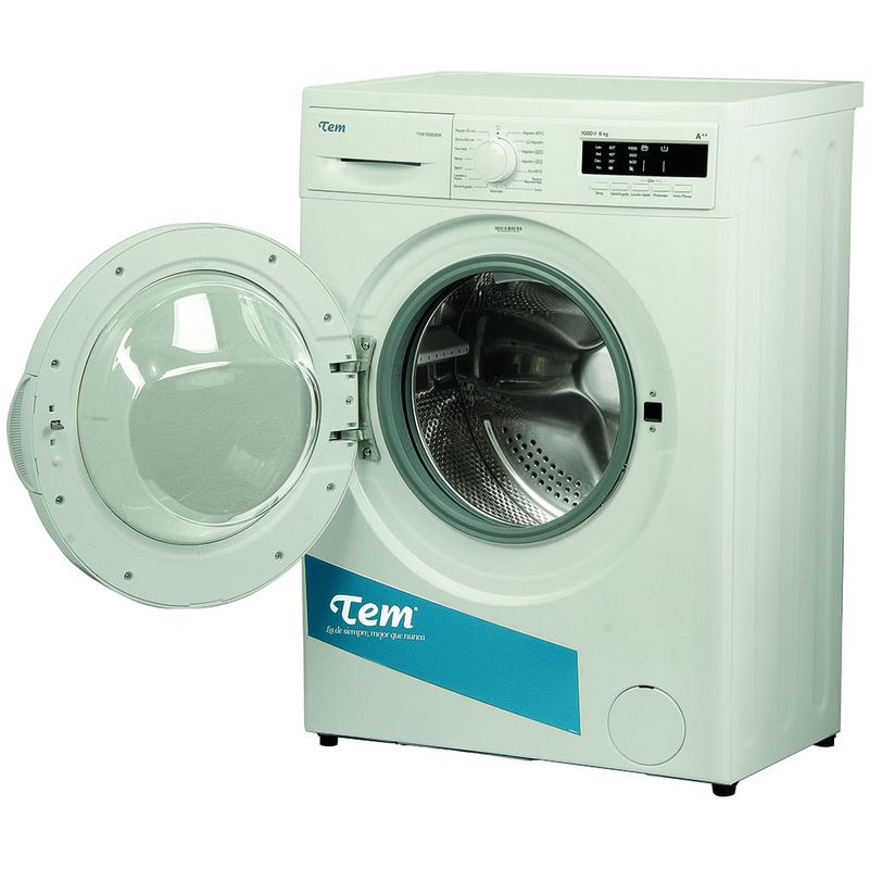 Lavarropas-TEM-Mod-TYW1000-6W-6-kg-1000-RPM-1