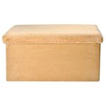 Puff-con-tapa-76x38x38-cm-marron-claro-1