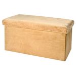 Puff-con-tapa-76x38x38-cm-marron-claro-0