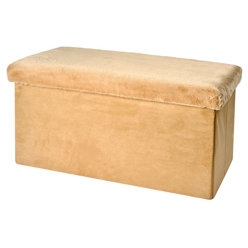 Puff-con-tapa-76x38x38-cm-marron-claro-0