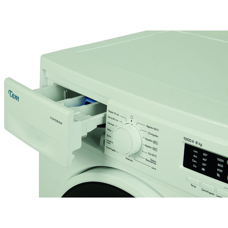 Lavarropas-TEM-Mod-TYW1000-6W-6-kg-1000-RPM-2
