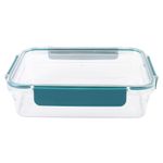 Contenedor-turquesa-233x173x6-cm-13-litros-0