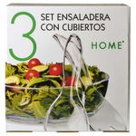 Set-ensaladera-con-cubiertos-acrilico-1