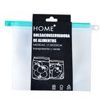 Bolsa-conservadora-alimentos-175x225-cm-0