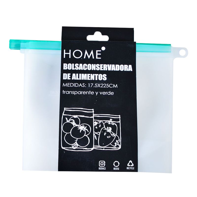 Bolsa-conservadora-alimentos-175x225-cm-0