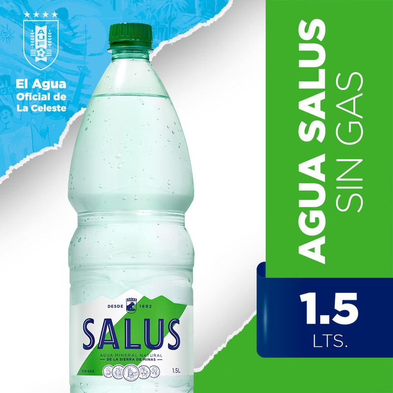 Agua-SALUS-sin-gas-15-L-1