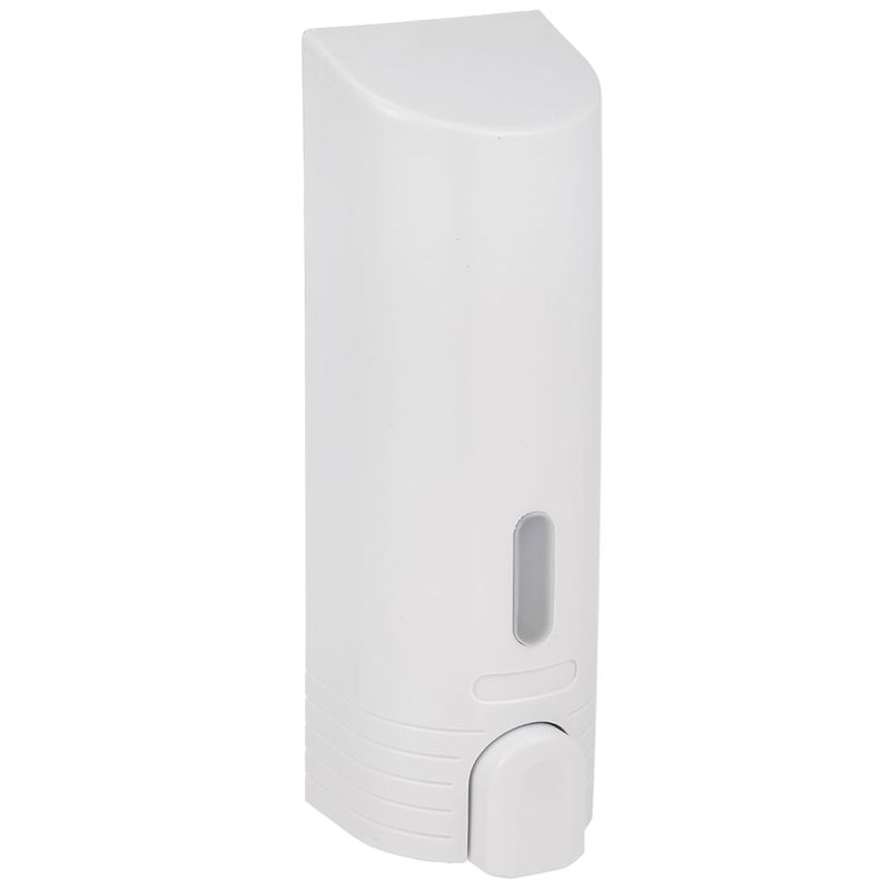 Dispensador-de-jabon-blanco-380-ml-0
