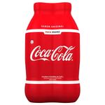 Refresco-Coca-Cola-225L-x-4-un-1