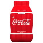 Refresco-Coca-Cola-225L-x-4-un-1